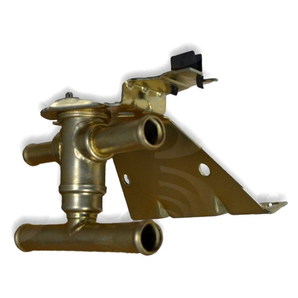gpd® 8211285 HVAC Heater Control Valve