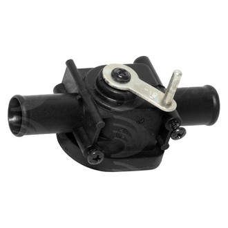 gpd® - HVAC Heater Control Valve