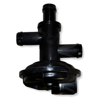 gpd® - HVAC Heater Control Valve