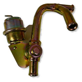 gpd® - HVAC Heater Control Valve