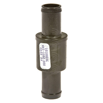 gpd® - HVAC Heater Control Valve