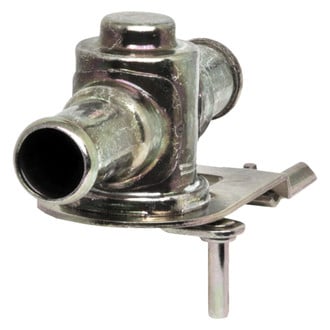gpd® - HVAC Heater Control Valve
