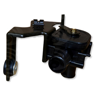 gpd® - HVAC Heater Control Valve