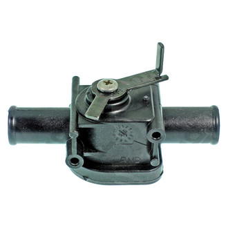 gpd® - HVAC Heater Control Valve