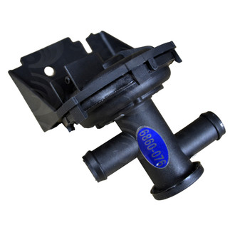 gpd® - HVAC Heater Control Valve