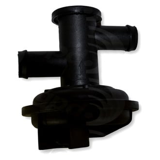 gpd® - HVAC Heater Control Valve
