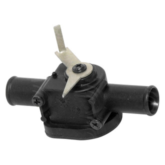 gpd® - HVAC Heater Control Valve
