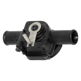 gpd® - HVAC Heater Control Valve