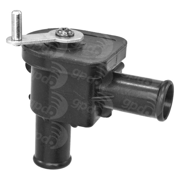 gpd® - HVAC Heater Control Valve