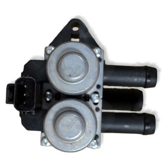 gpd® - HVAC Heater Control Valve