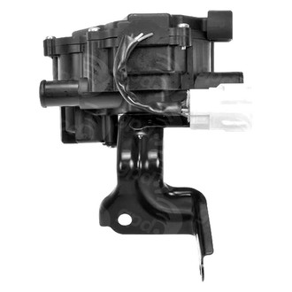 gpd® - HVAC Heater Control Valve
