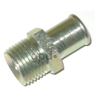 gpd® - HVAC Heater Hose Fitting