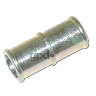 gpd® - HVAC Heater Hose Fitting