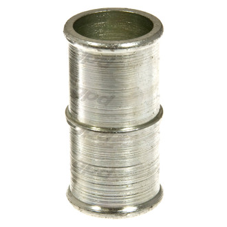 gpd® - HVAC Heater Hose Fitting