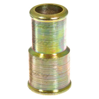 gpd® - HVAC Heater Hose Fitting