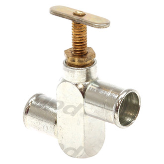 gpd® - HVAC Heater Hose Fitting