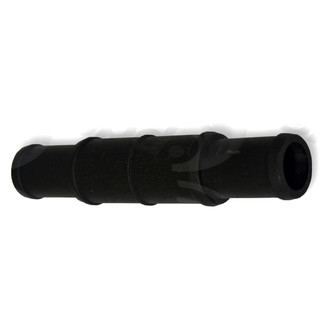 gpd® - HVAC Heater Hose Fitting