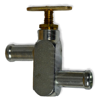 gpd® - HVAC Heater Hose Fitting