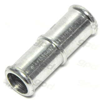 gpd® - HVAC Heater Hose Fitting