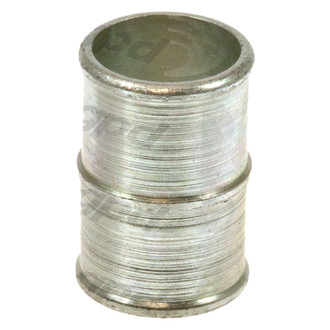 gpd® - HVAC Heater Hose Fitting