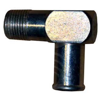 gpd® - HVAC Heater Fitting