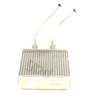gpd® - HVAC Heater Core