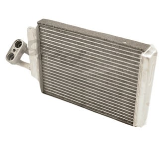 gpd® - HVAC Heater Core