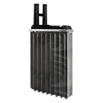 gpd® - HVAC Heater Core
