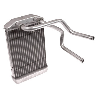 gpd® - HVAC Heater Core
