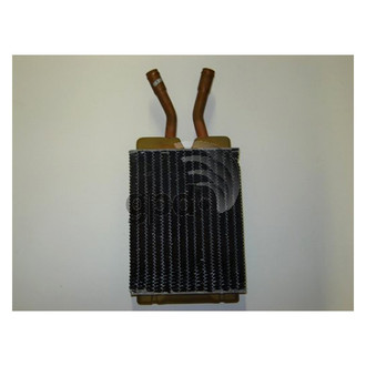 gpd® - HVAC Heater Core