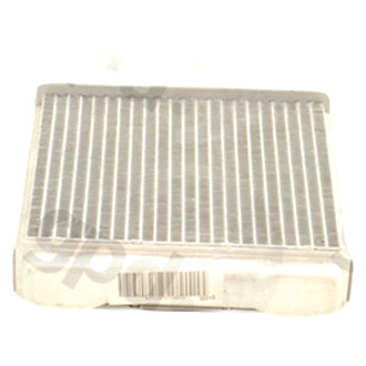 gpd® - HVAC Heater Core
