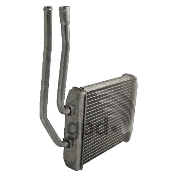 thumbnail image 2 of Audi HVAC Heater Core (A6 S6 R8 2 of 10