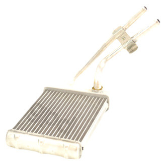 gpd® - HVAC Heater Core