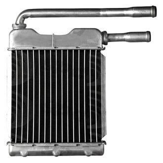 gpd® - HVAC Heater Core