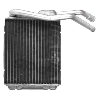 gpd® - HVAC Heater Core