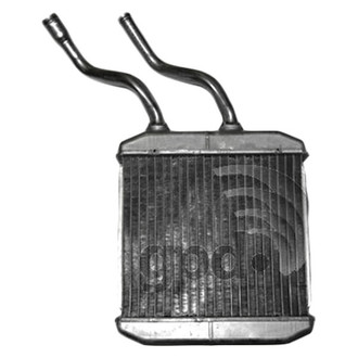 gpd® - HVAC Heater Core