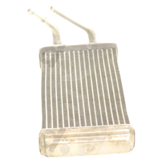 gpd® - HVAC Heater Core