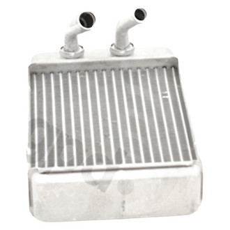 gpd® - HVAC Heater Core