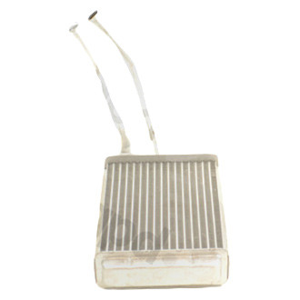 gpd® - HVAC Heater Core