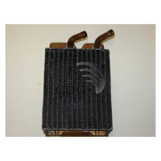 gpd® - HVAC Heater Core