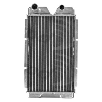 gpd® - HVAC Heater Core