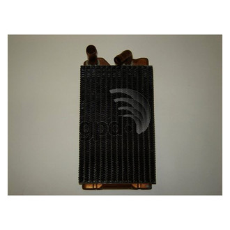 gpd® - HVAC Heater Core
