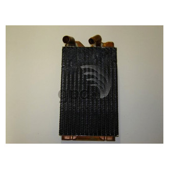 gpd® - HVAC Heater Core