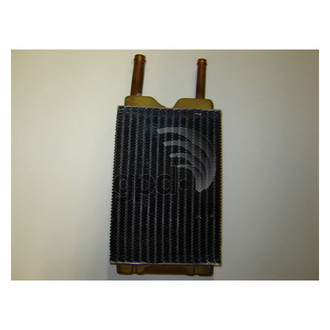 gpd® - HVAC Heater Core