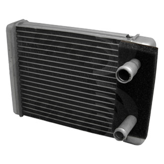gpd® - HVAC Heater Core