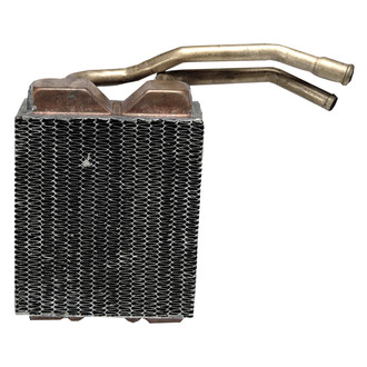 gpd® - HVAC Heater Core