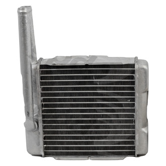 gpd® - HVAC Heater Core