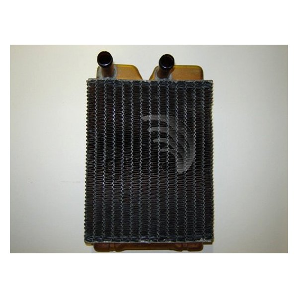 gpd® - HVAC Heater Core