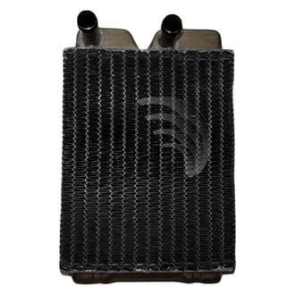 gpd® - HVAC Heater Core
