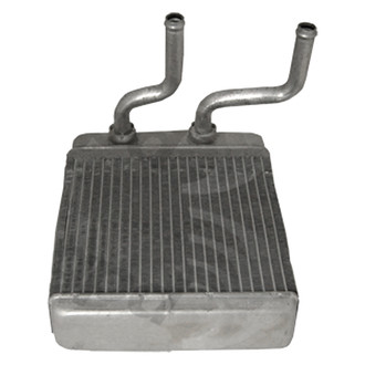 gpd® - HVAC Heater Core